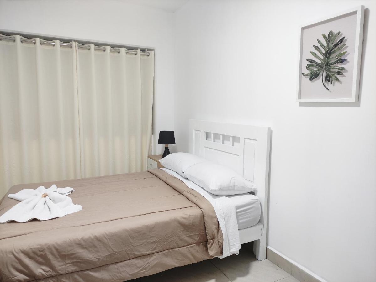 Maxy'S Inn Hotel & Suite Lima Kültér fotó