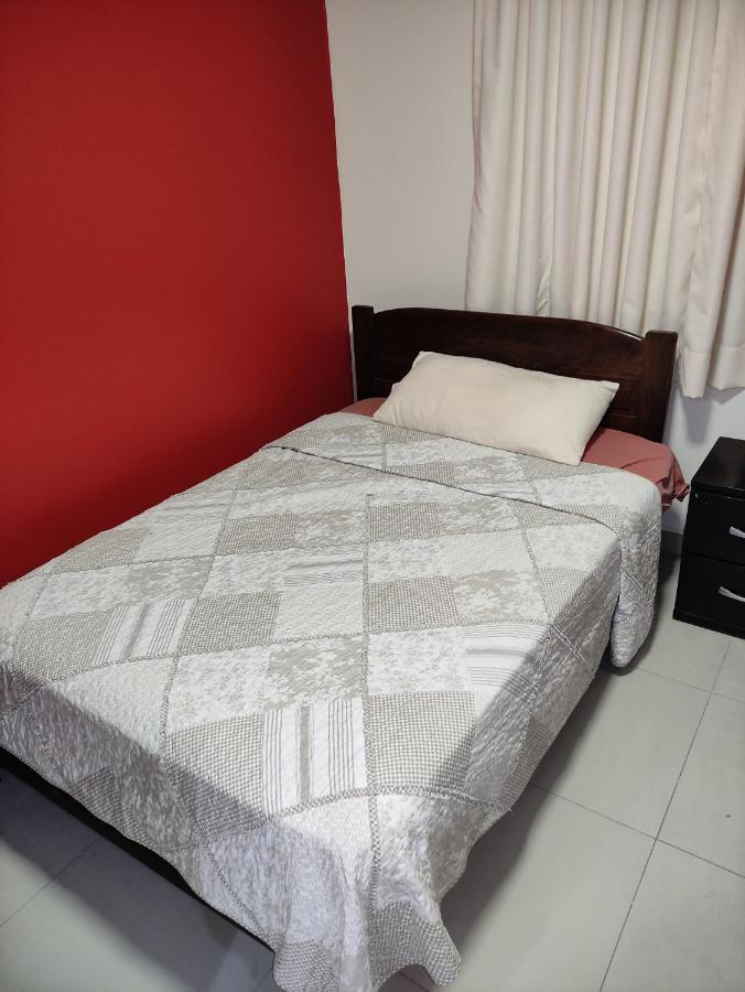 Maxy'S Inn Hotel & Suite Lima Kültér fotó
