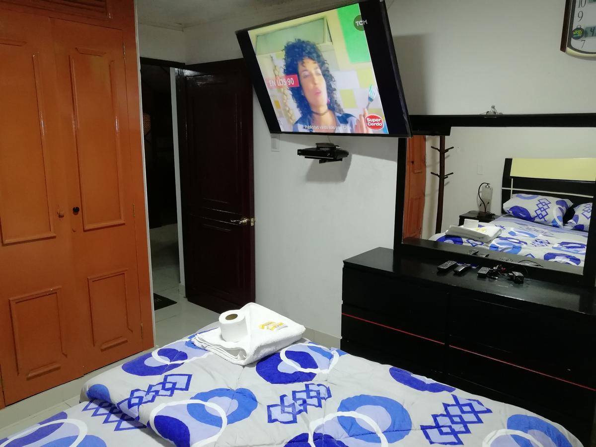 Maxy'S Inn Hotel & Suite Lima Kültér fotó