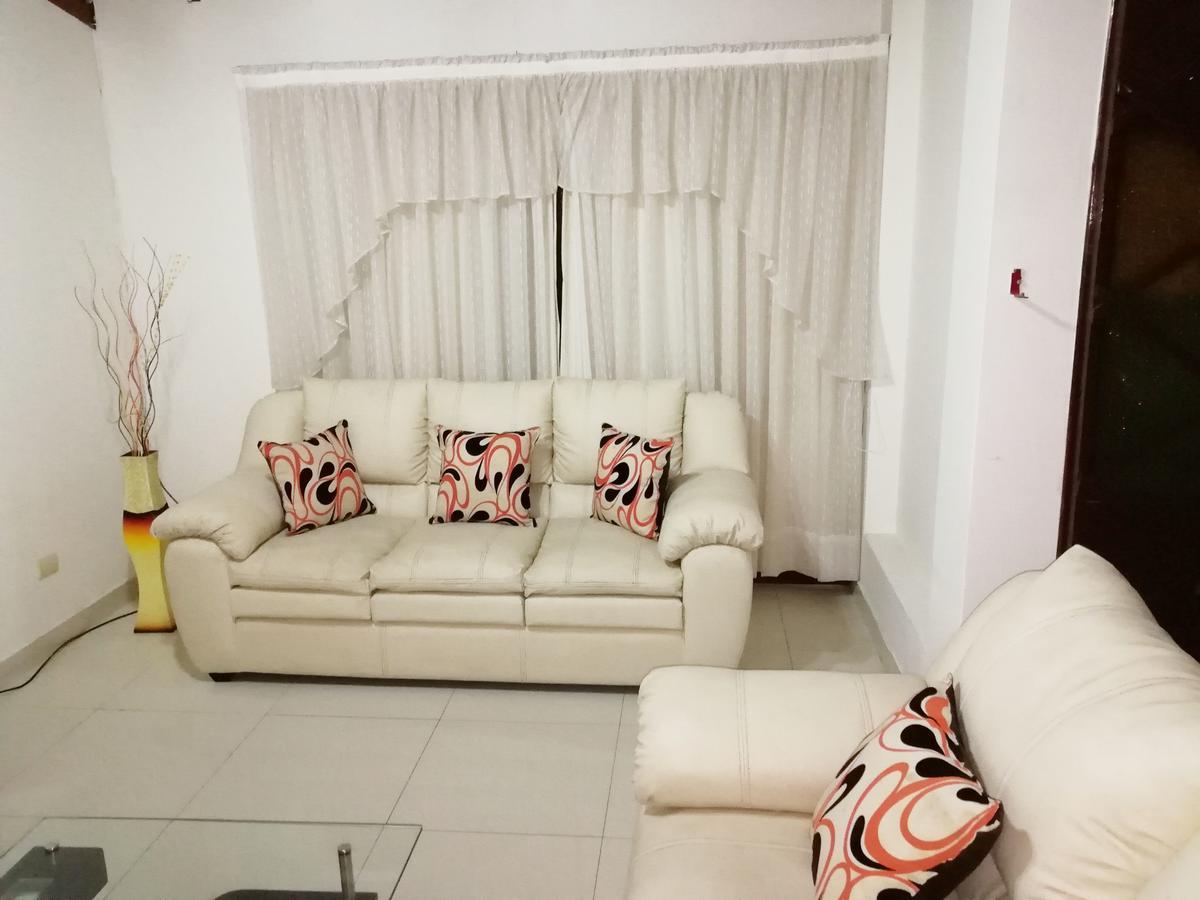 Maxy'S Inn Hotel & Suite Lima Kültér fotó